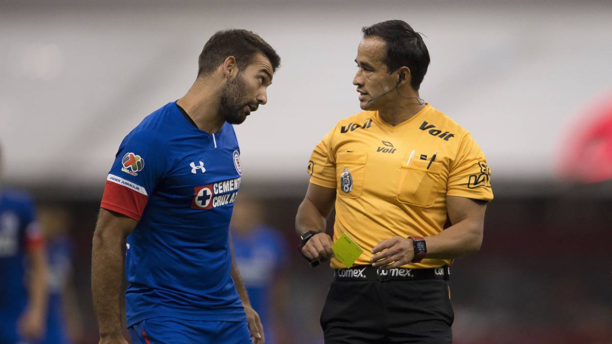 El Xolos de Tijuana – Cruz Azul de la jornada 4 del Apertura 2018 será el domingo 12 de agosto a las 20:00 horas.