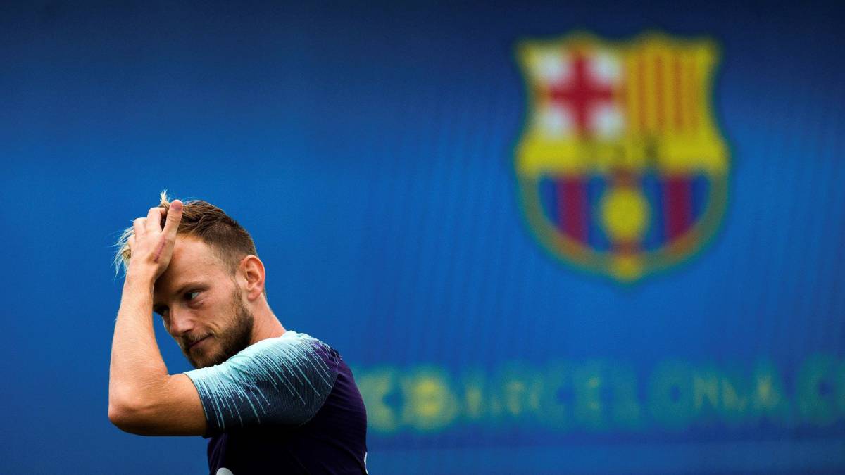 Barcelona - Alavés, cómo y dónde ver; horario y TV online