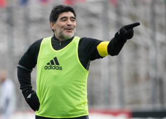 Jorgealberto Hank: