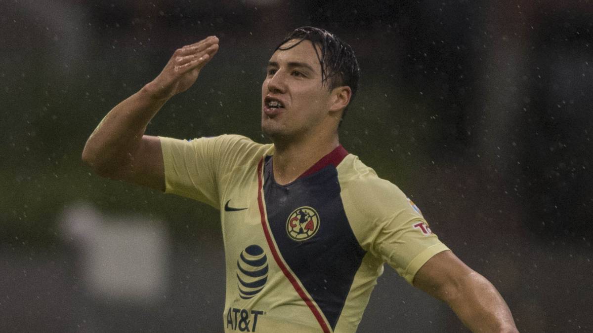 América – Morelia en vivo: Liga MX, jornada 9