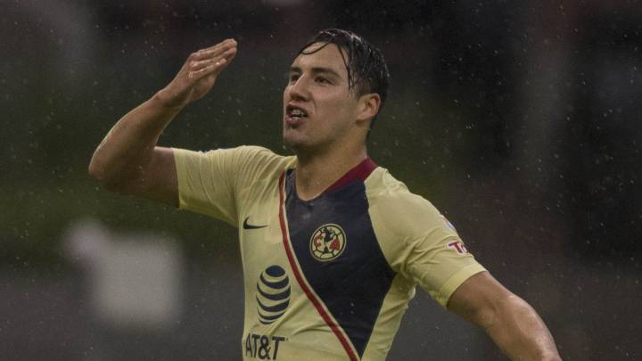 América – Morelia en vivo: Liga MX, jornada 9