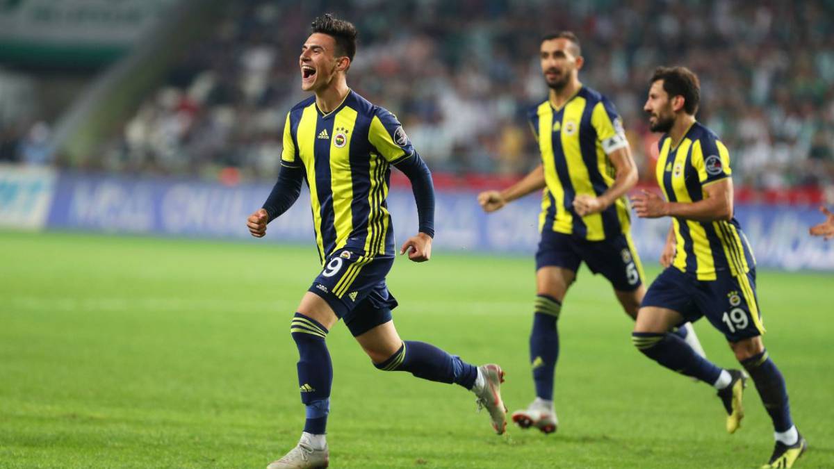 Diego Reyes