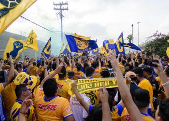 'Libres y Lokos' hacen un llamado a la cordura en redes