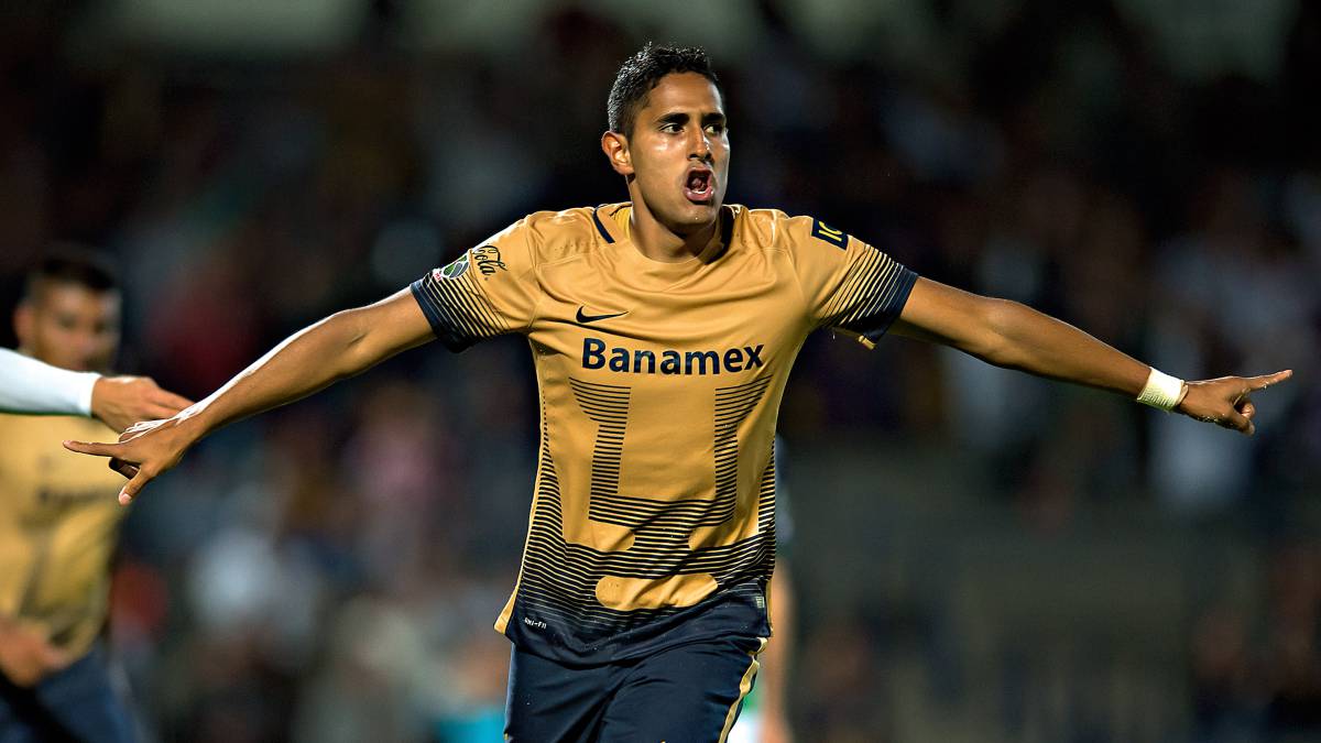 Liga MX