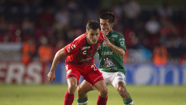 Veracruz