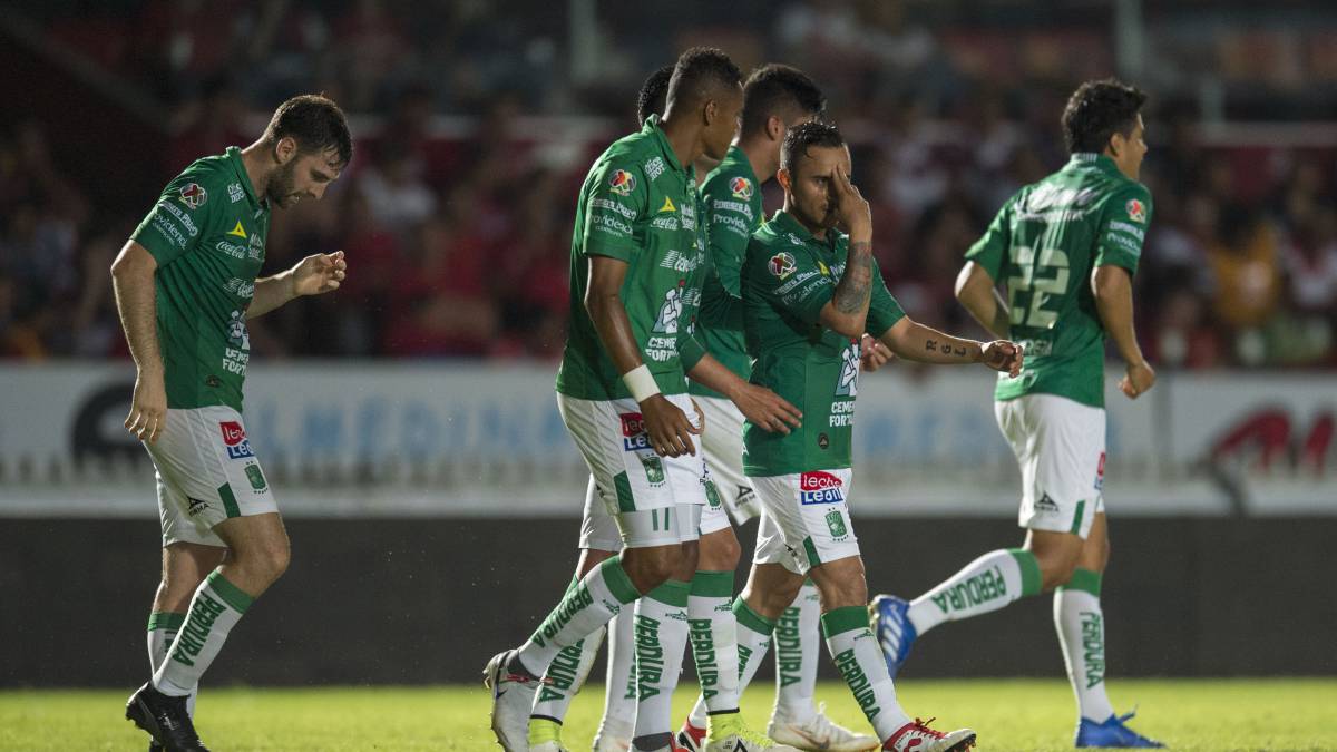 Veracruz