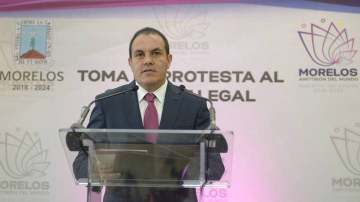 Cuauhtémoc Blanco