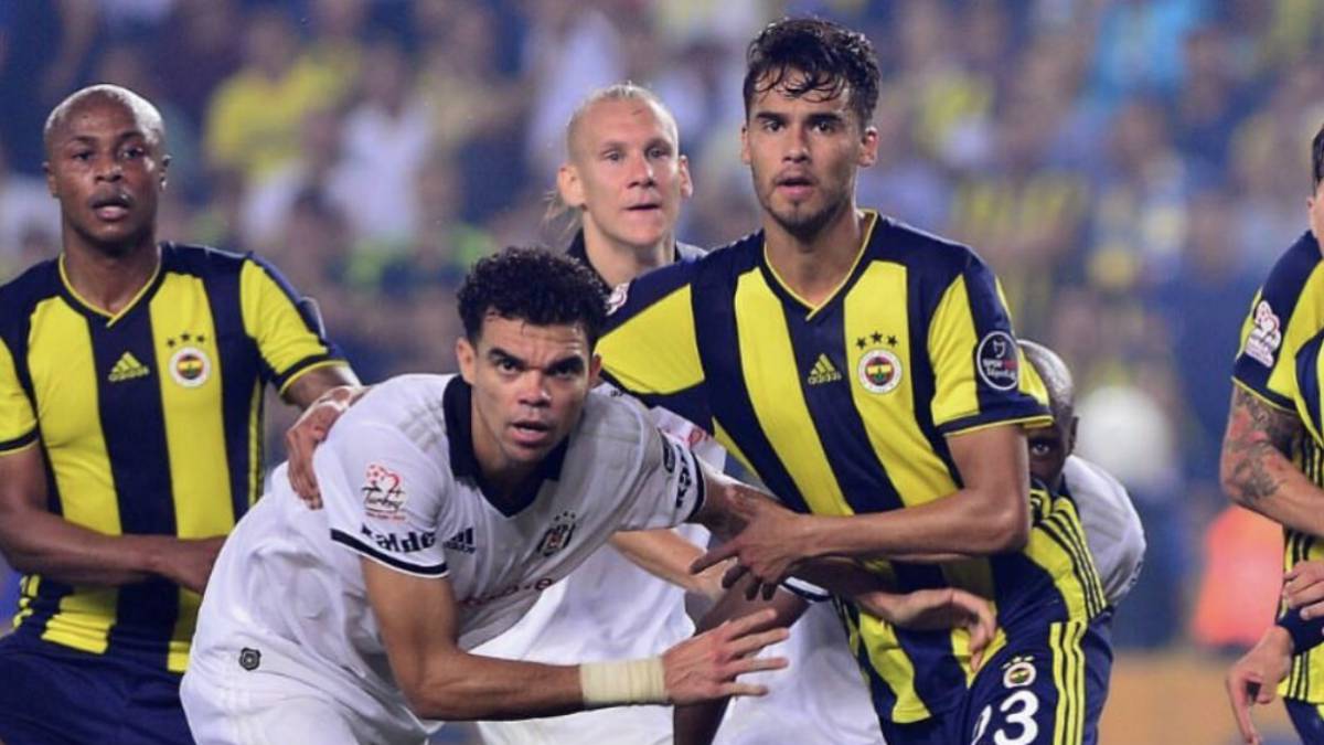 Diego Reyes