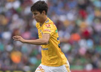 Damm alaba actuaciones de ‘Chucky’ y ‘Guti’ en Europa