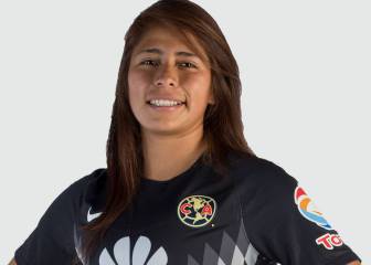 Cecilia Santiago: