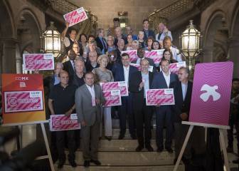 ¿Qué fue de los medallistas mexicanos en los JJOO '68?