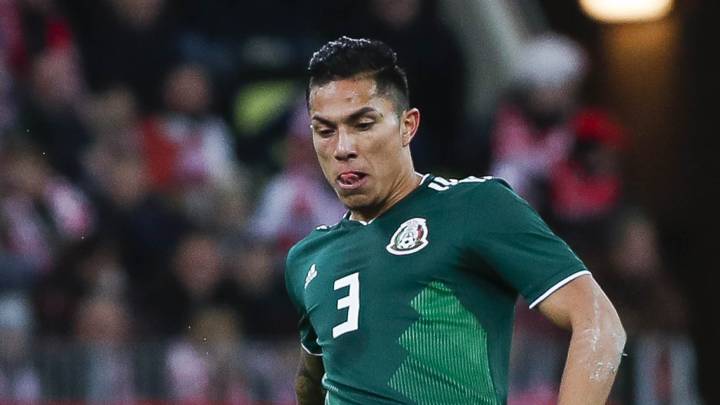 Carlos Salcedo revela fuertes verdades sobre la separación de su familia