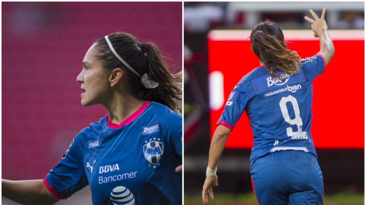 Chivas no pudo amarrar su boleto a la Liguilla