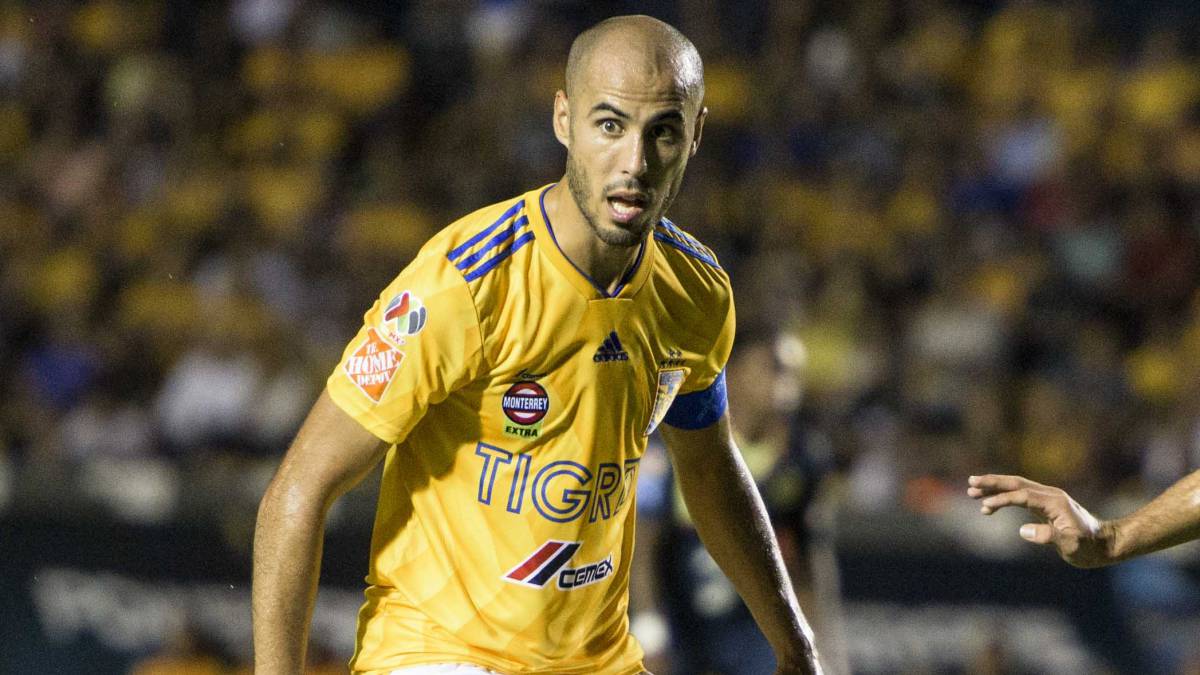 Liga Mx y MLS se sumarán a la Copa Libertadores