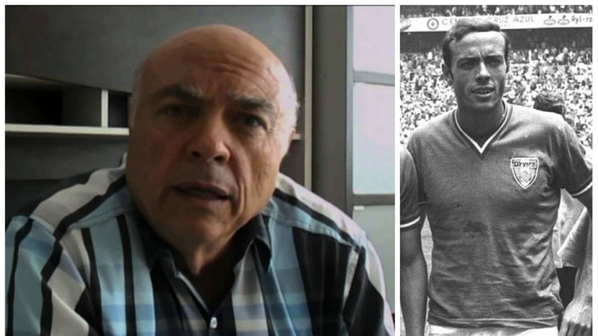 Basaguren: Las acusaciones de Vargas son falsas e ilógicas