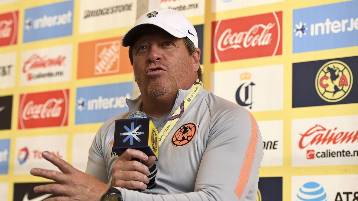 Liga MX