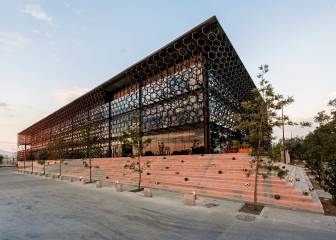 La FMF desmiente que FIFA investigue amaños en México