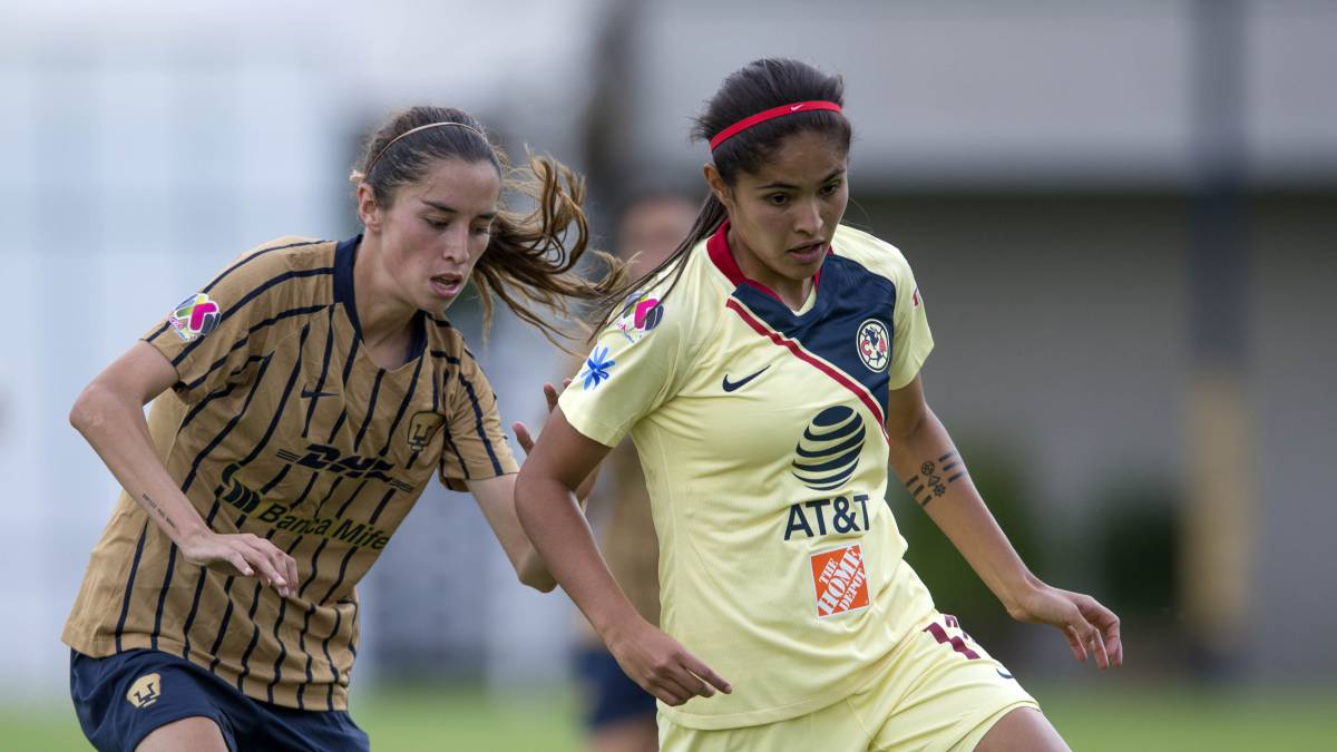 Clásico capitalino destaca la jornada 15 del Apertura 2018