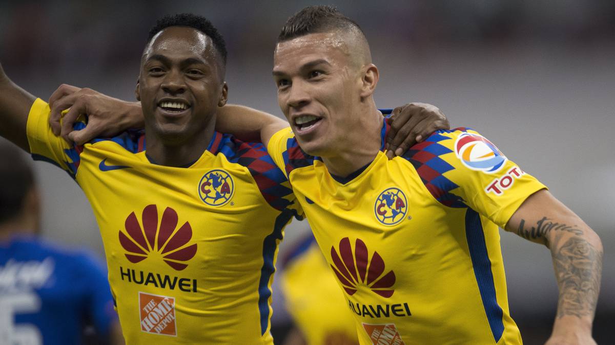 El Clásico Joven no se vivía en la máxima altura desde el Apertura 2005