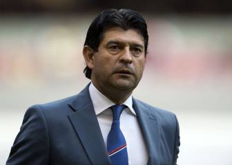 Chivas cierra filas antes de jugarse la vida en el Apertura