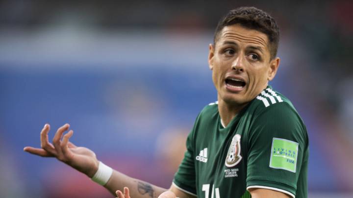 Gerardo 'Tata' Martino llega a un acuerdo para dirigir a la Selección Mexicana