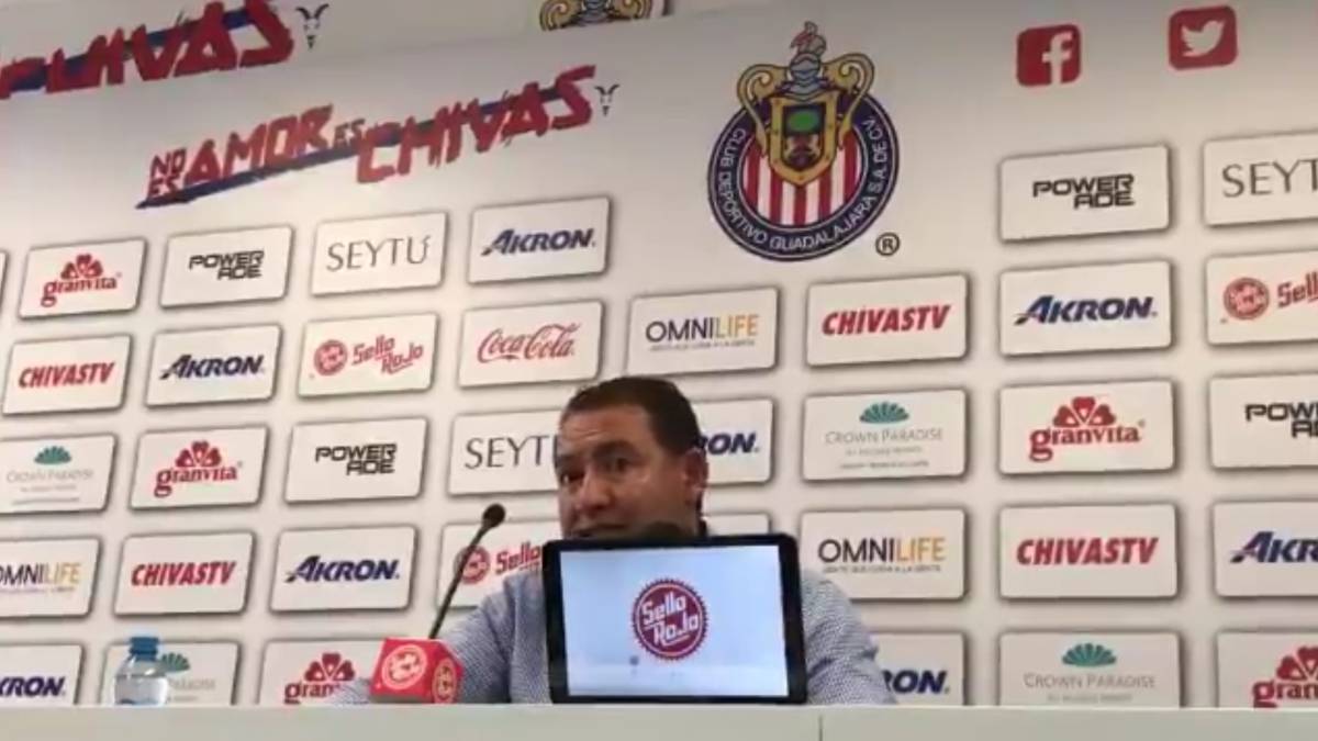 El “Pacto de Caballeros” también existe en la Liga MX Femenil