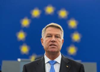 El Parlamento Europeo busca combatir fascismo en el fútbol