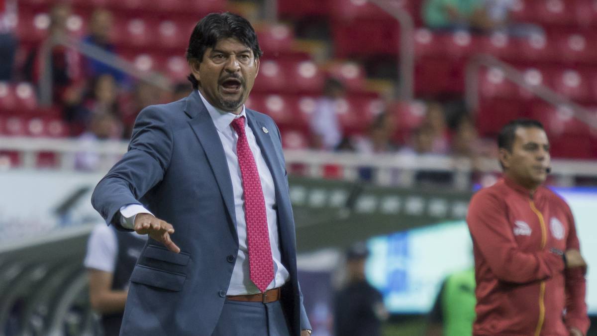 José Cardozo