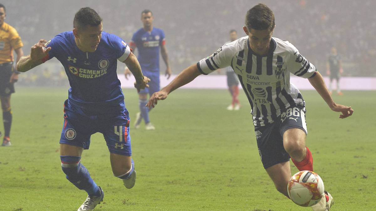 Así vivió la Final de la Copa MX en redes sociales