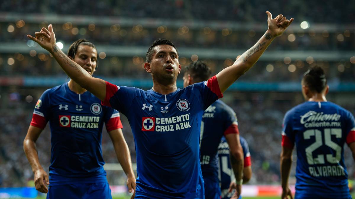 Elías Hernández