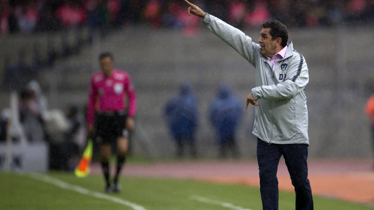 Liga MX