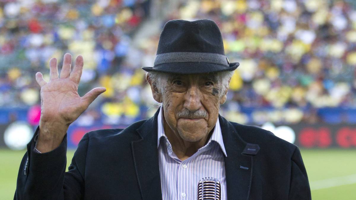 Melquiades Sánchez Orozco
