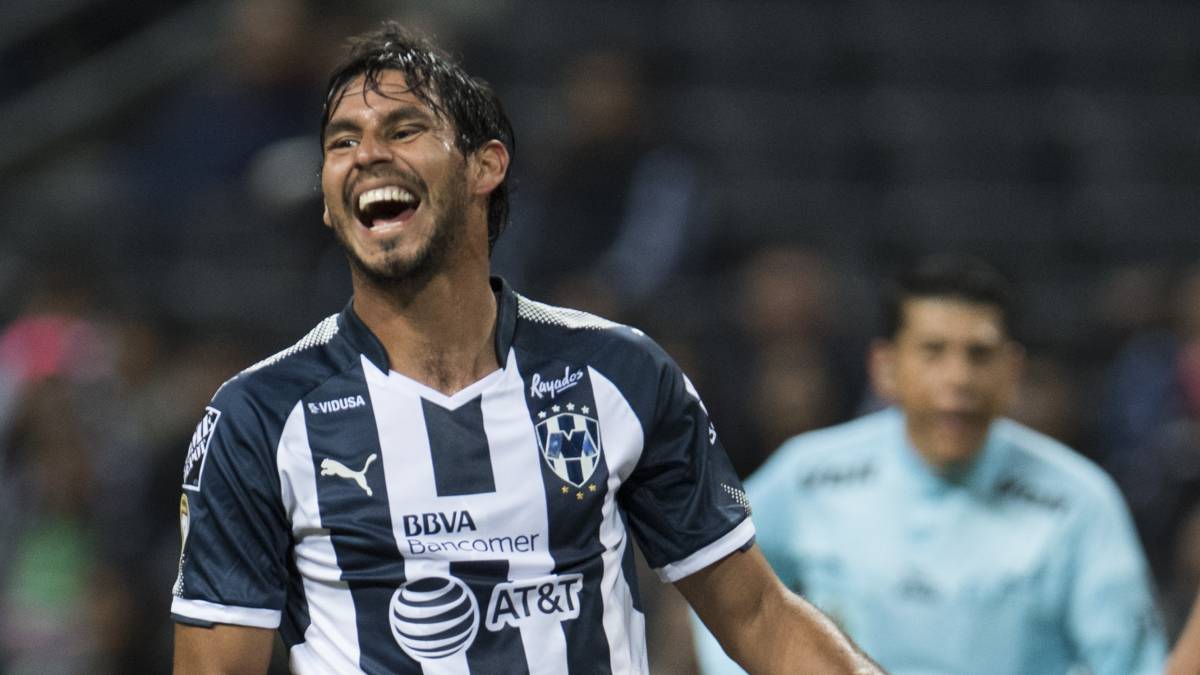 ¿Qué fue de Jorge Benítez? El Conejo que no brincó en México