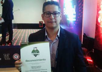 Influencers, una nueva apuesta para la LMB