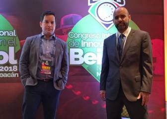 LMB contará con software para detectar amaños