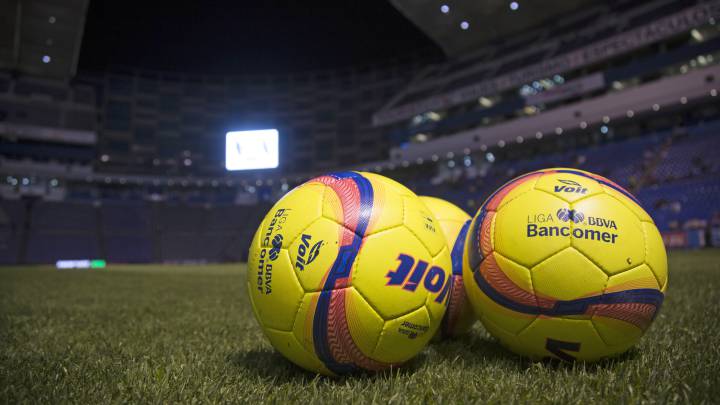 ¿Qué necesita tu equipo para meterse a Liguilla?