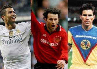 10 clásicos que definieron un campeonato