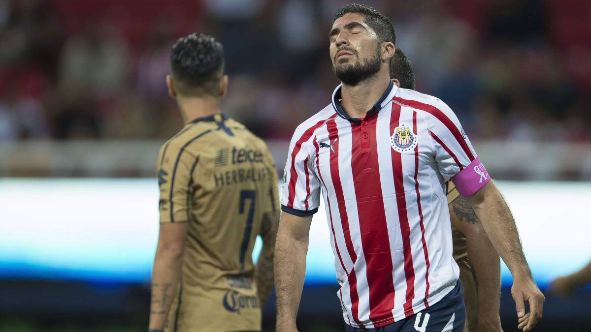Jair Pereira