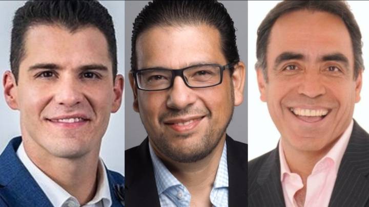 Los expertos reaccionan ante la cancelación del MNF en México