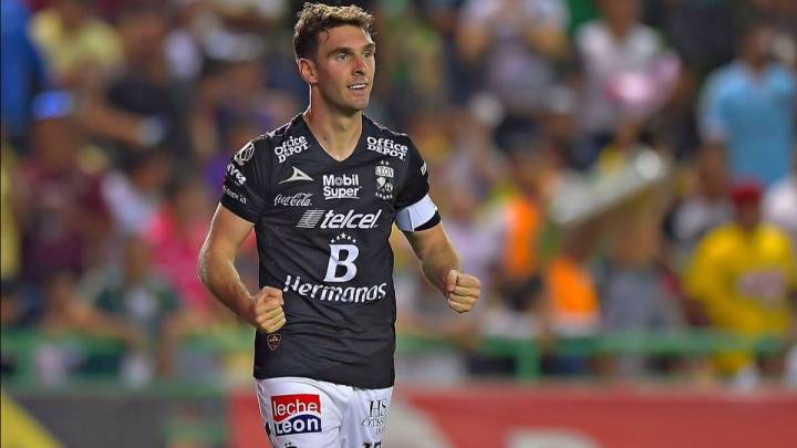 Boselli