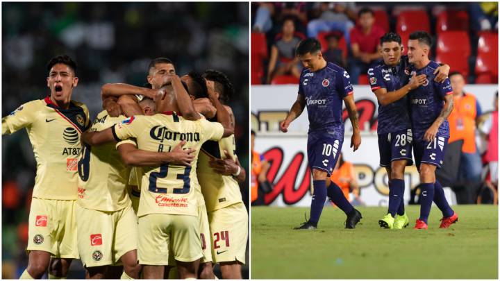 América