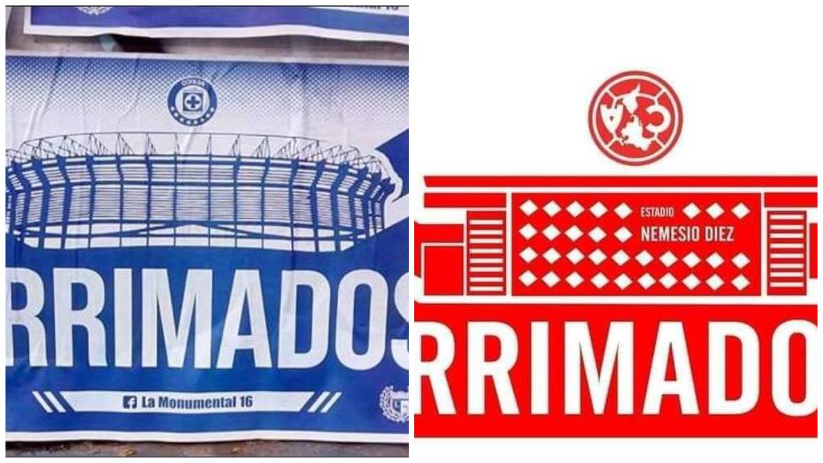 Liga MX