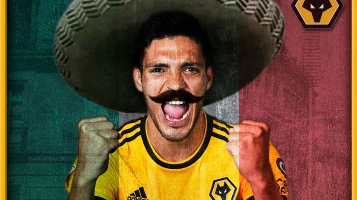 Clubes recordaron en redes la Revolución Mexicana