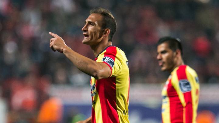 ¿Qué necesita Morelia para calificar a Liguilla?