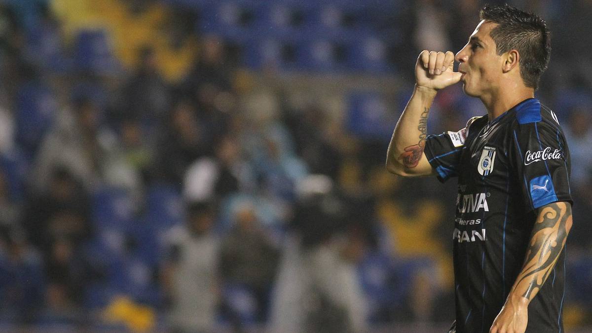 Danilinho