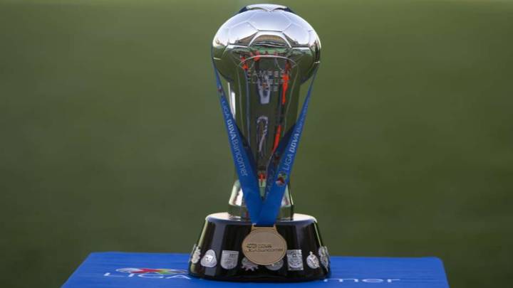 Liga MX