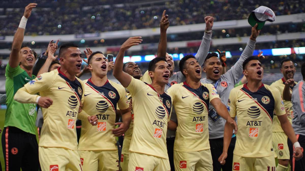 El Factor AS vuelve a predecir al Campeón de Liga MX