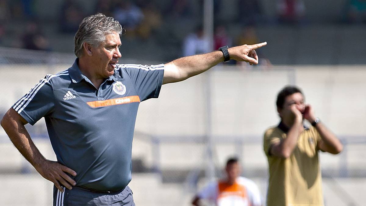 Se unen ex futbolistas para ayudar al 'Zully' Ledesma