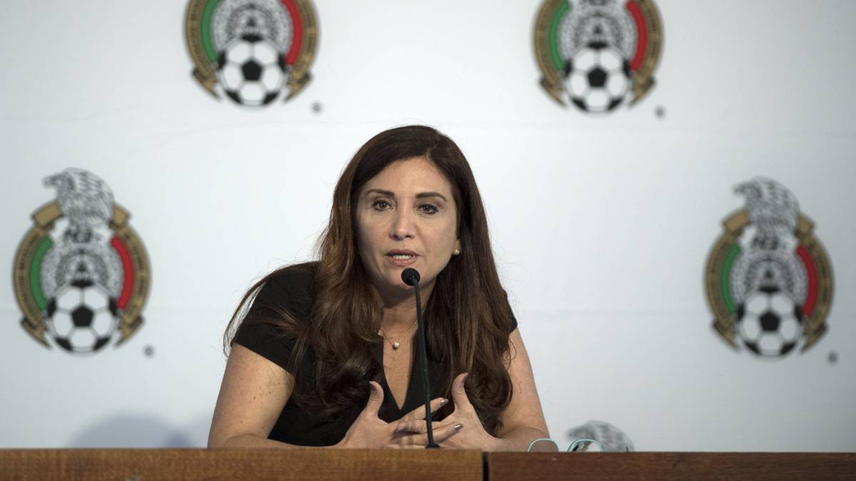 El regreso a competencias de Conmebol seguirá pendiente