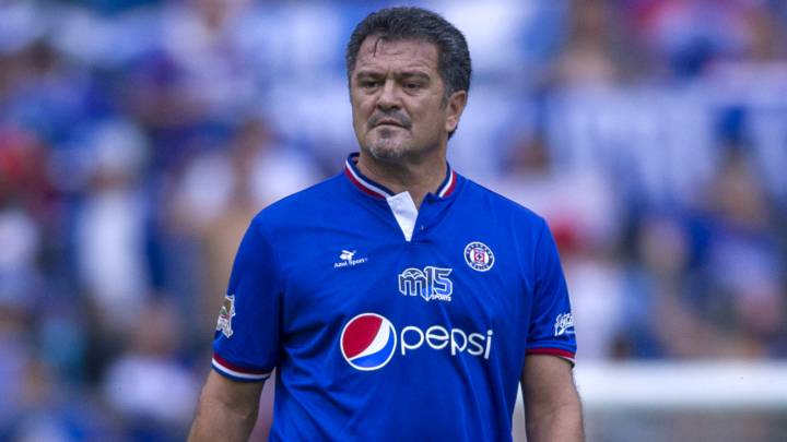 La leyenda del conjunto de La Máquina alabó la manera de jugar del equipo este torneo, pero advirtió que en la Liguilla el camino no será nada sencillo